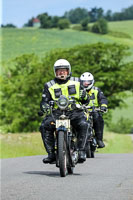 Vintage-motorcycle-club;eventdigitalimages;no-limits-trackdays;peter-wileman-photography;vintage-motocycles;vmcc-banbury-run-photographs